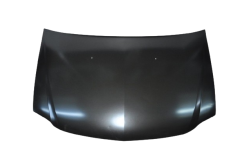 Motor Kaputu Logan 2006-2012 Modelleri Arası