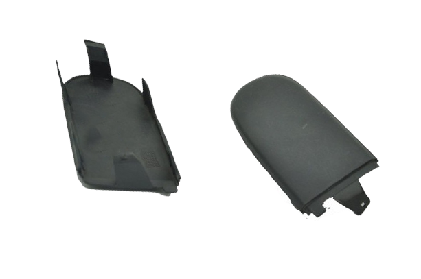 Sis Far Kapağı Sol Laguna 1994-1998 Modelleri Arası