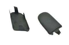 Sis Far Kapağı Sol Laguna 1994-1998 Modelleri Arası