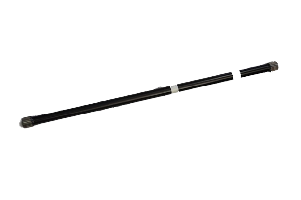 Torsiyon Mili Sol R9-R11