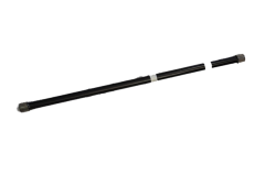 Torsiyon Mili Sol R9-R11