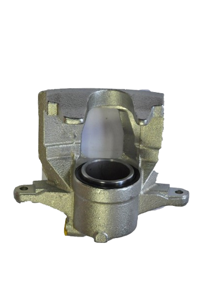 Sağ Ön Fren Kaliperi Doblo 2010 Sonrası-Fiorino-Linea (77363958 Fren Balatasına Göre)