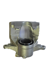 Sağ Ön Fren Kaliperi Doblo 2010 Sonrası-Fiorino-Linea (77363958 Fren Balatasına Göre)