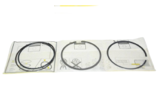 Segman Takımı Std 1.9-1.9 Jtd Doblo-Marea