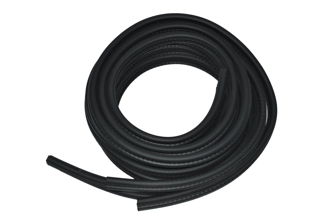 Ön Arka Kapı Fitili Takımı R9-R11