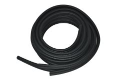 Ön Arka Kapı Fitili Takımı R9-R11