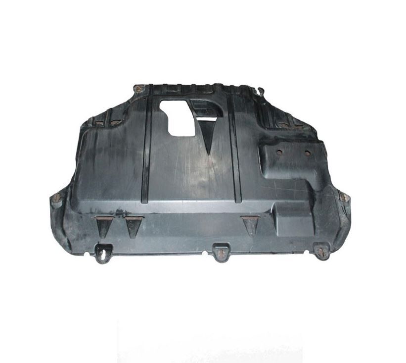 Karter Alt Koruma Focus 2008-