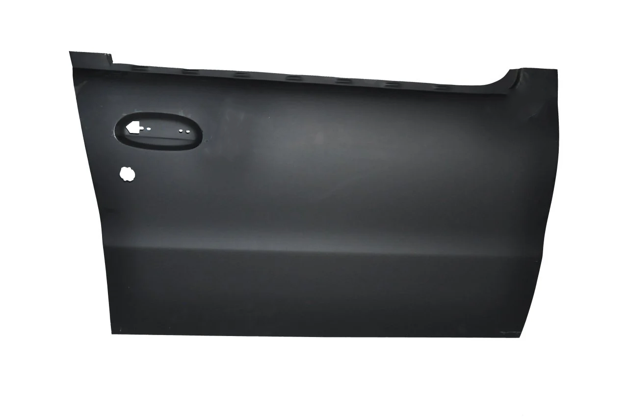 Sağ Ön Kapı Sacı Albea-Palio-Siena