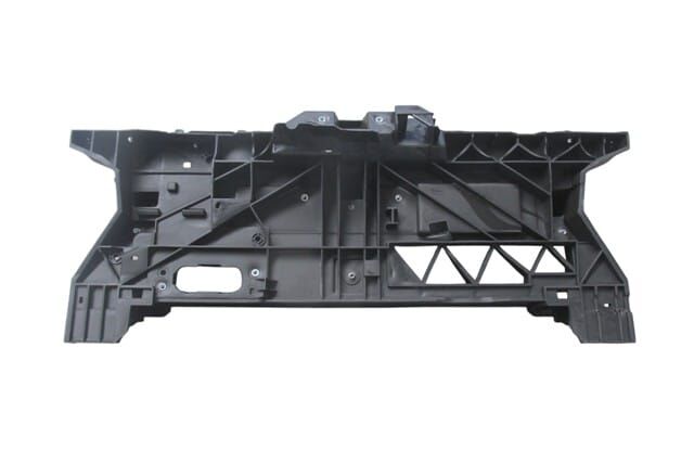 Ön Panel Plastik Opel Zafıra 21-25 Arası