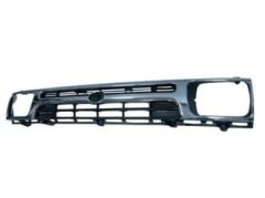 Ön Panjur Nikelajlı (Fpı) Toyota Hilux Pick Up Ln85 89 - 97 Arası