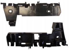 Tampon Ayağı Ön Tk.Dacıa Dokker-Lodgy (Farklı Tip)