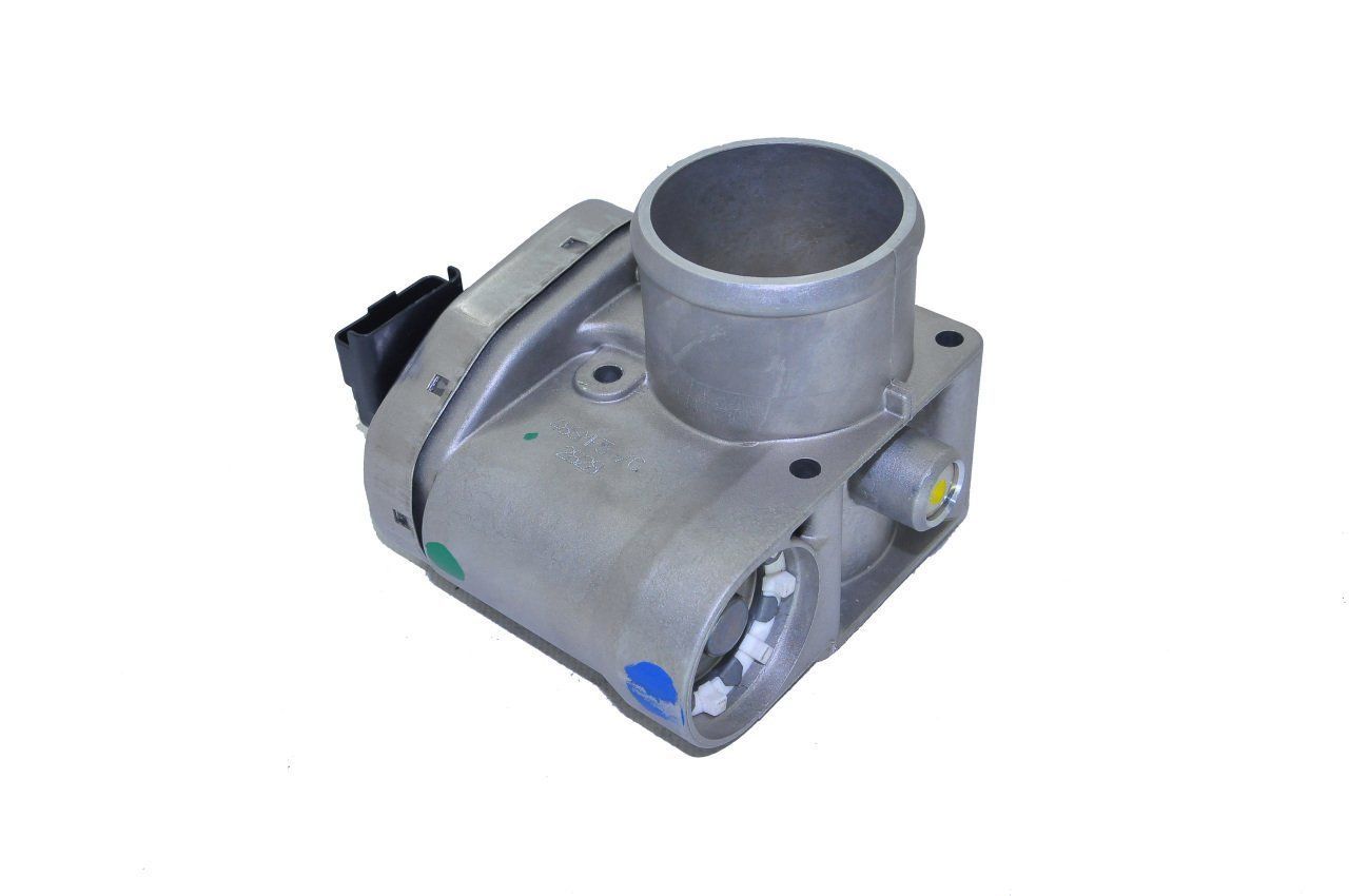 Gaz Kelebeği 1.6 16 Valf Doblo-Stılo