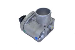 Gaz Kelebeği 1.6 16 Valf Doblo-Stılo