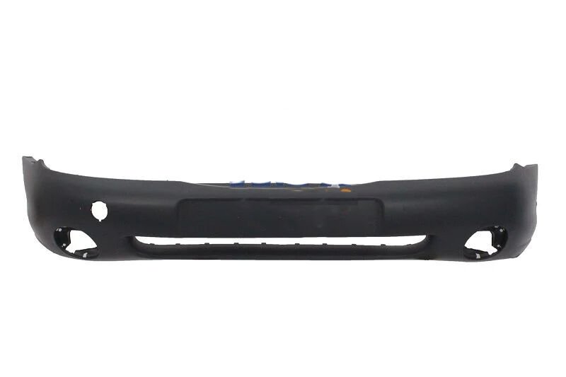 Mondeo Ön Tampon 1996 Sonrası