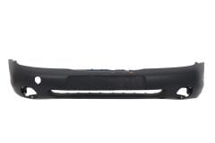 Mondeo Ön Tampon 1996 Sonrası