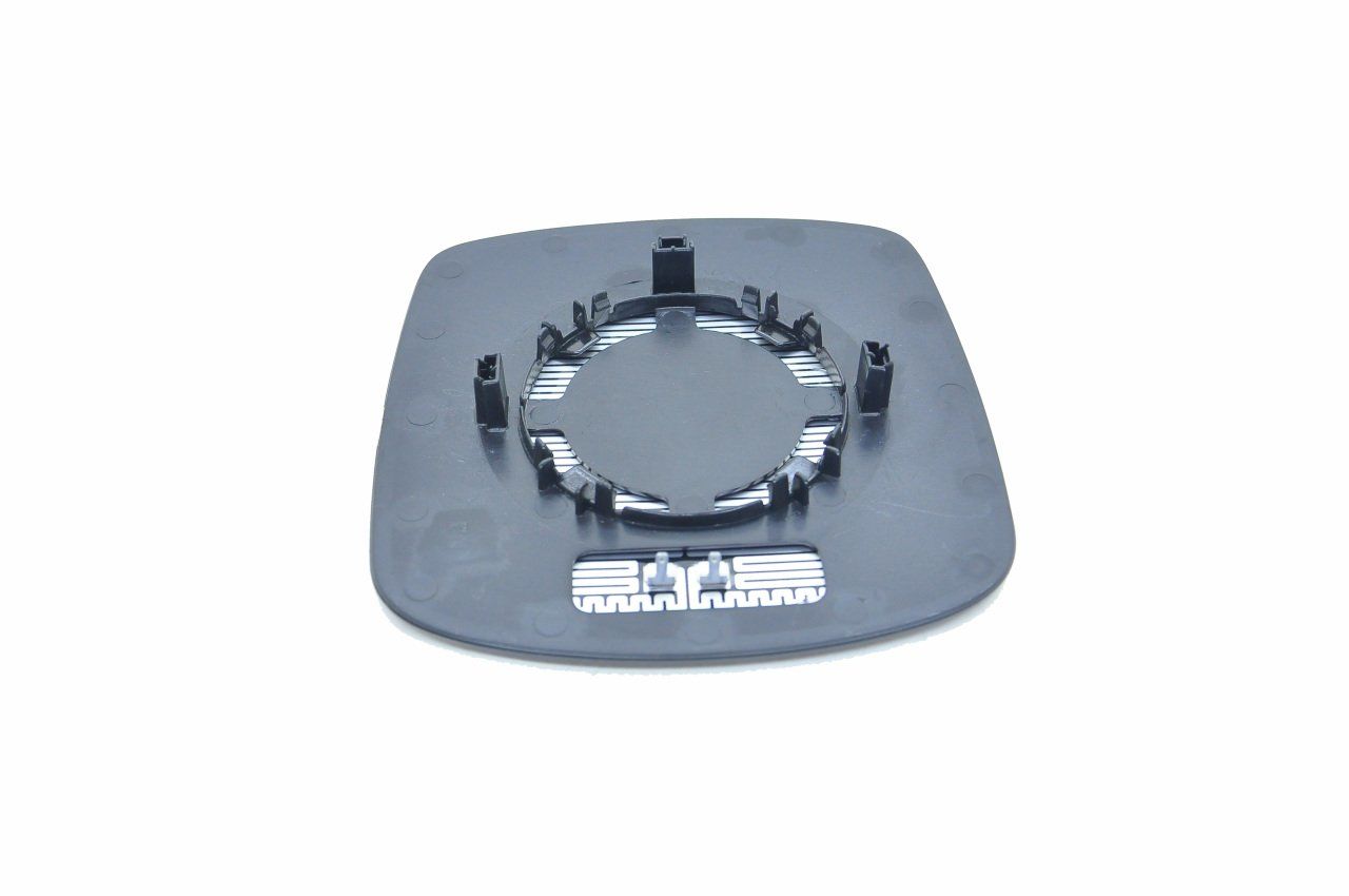 Ayna Camı Kango 2007 Sonrası