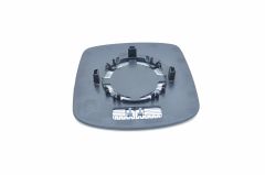 Ayna Camı Kango 2007 Sonrası