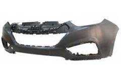 H.Ix35 Ön Tampon Ast.09-