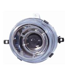 Hyundai Santa Fe Ön Sis Farı 00-06