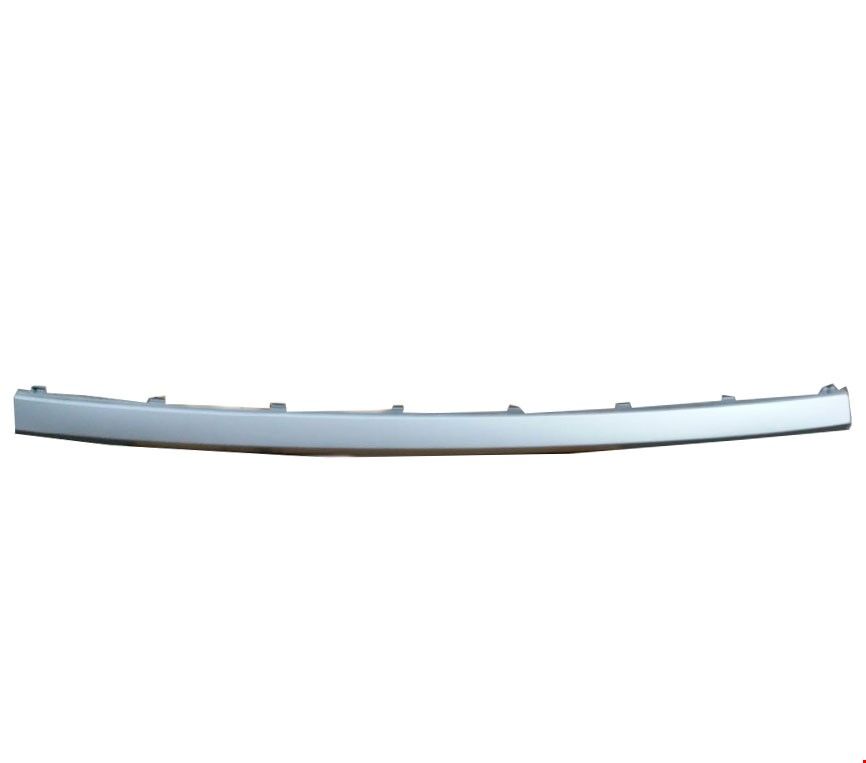 Ön Tampon Bandı S-Line Q3 2019-