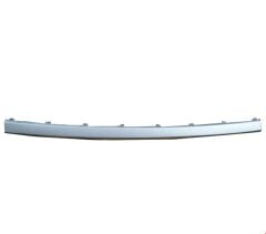 Ön Tampon Bandı S-Line Q3 2019-