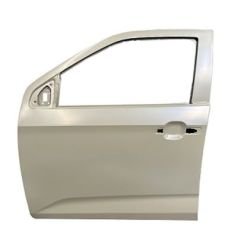 Isuzu D-Max Ön Kapı Sol 20-