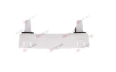 Qashqai Arka Tampon Braketi Üst Std 10-