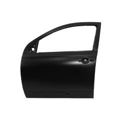Nissan Qashqai Ön Kapı  Sol 07-