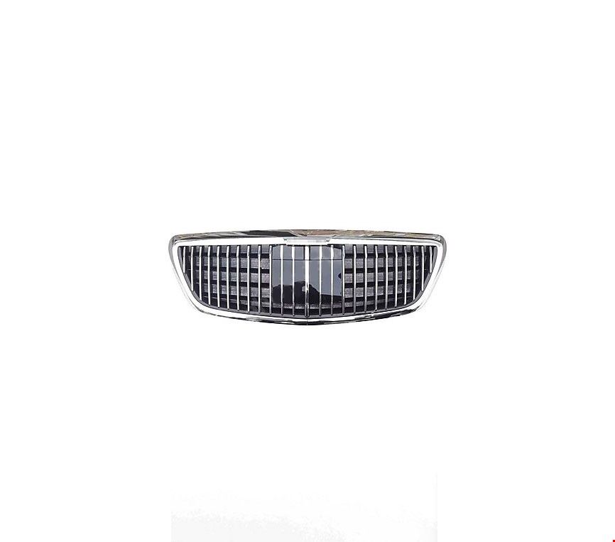 Ön Maybach Panjur ( Küçük Tip ) W447 2014-