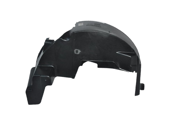 Sol Arka Çamurluk Davlumbazı Fiorino