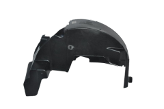 Sol Arka Çamurluk Davlumbazı Fiorino