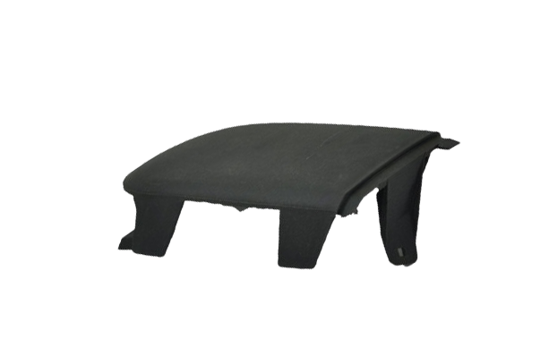 Sis Far Kapağı Sağ Laguna 1994-1998 Modelleri Arası