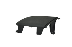 Sis Far Kapağı Sağ Laguna 1994-1998 Modelleri Arası