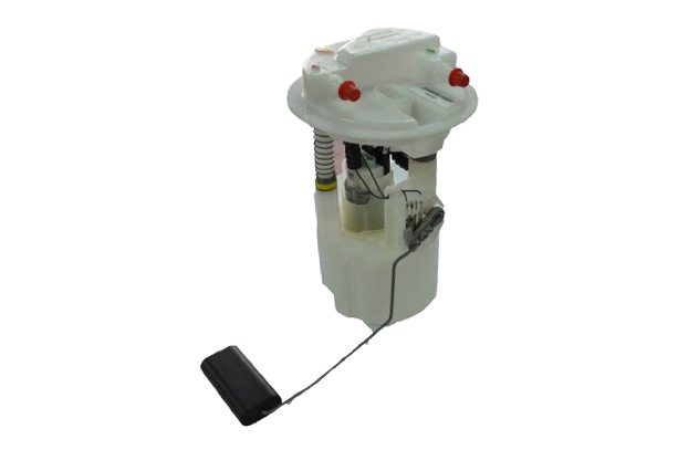 Yakıt (Benzin) Şamandırası Twingo