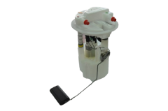 Yakıt (Benzin) Şamandırası Twingo