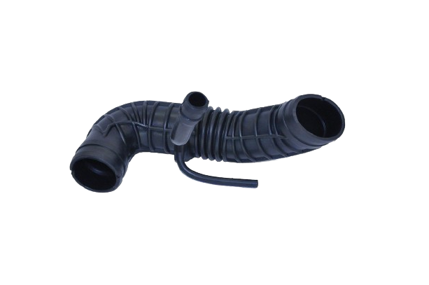 Hava Filtre Hortumu 1.2 8 Valf Palio-Siena (Üstten Çıkan)