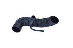 Hava Filtre Hortumu 1.2 8 Valf Palio-Siena (Üstten Çıkan)