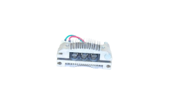 Alternatör Diyot Grubu R9-R11