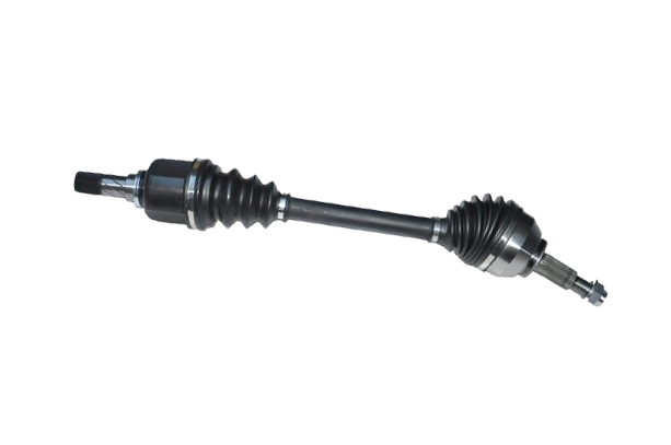 Sol Ön Aks 1.6 Trafic 2014 Sonrası