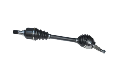 Sol Ön Aks 1.6 Trafic 2014 Sonrası