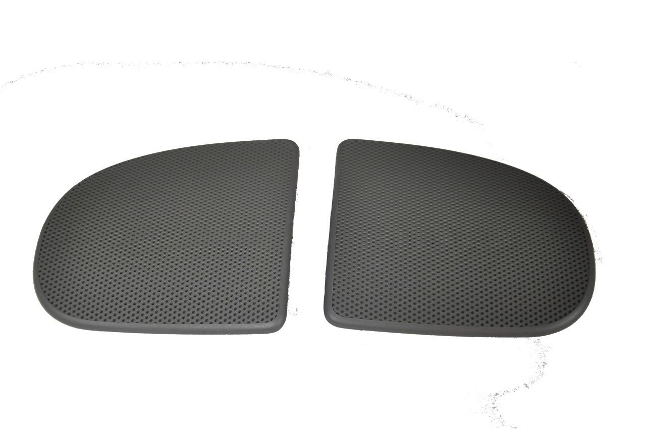 Hoparlör Kapağı Takımı Twingo