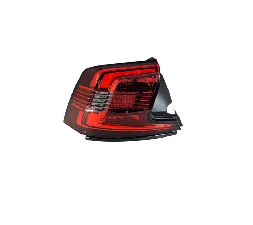 Arka Stop Sol S90 2021-2025