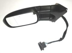 Dış Dikiz Ayna Sağ Elektrikli-Isıtmalı 5Fişli (M.Lecoy) (Orijinal) Seat Inca 97-03 Arası
