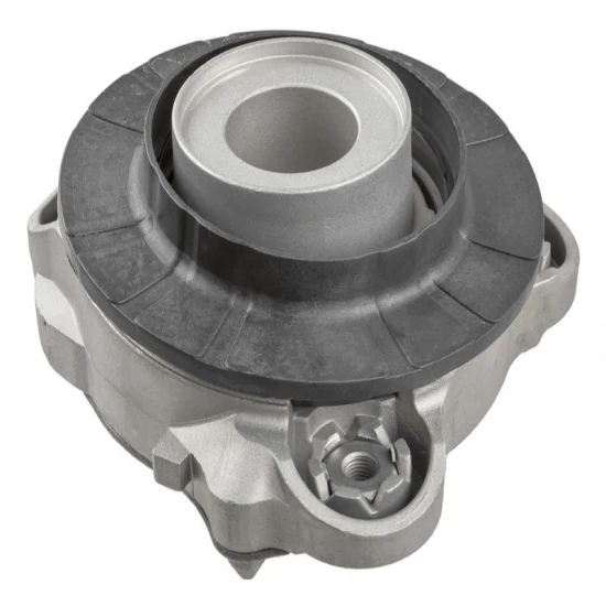 Ön Amortisör Üst Takozu Sağ Ducato 2014 Sonrası