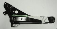 Ön Tampon Dış Braketi Büyük Sağ (Orijinal) Mitsubishi L200 Pick Up 99 - 01 Arası
