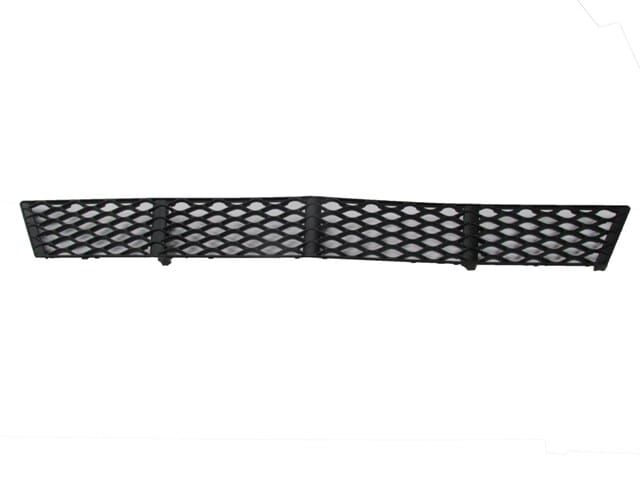 Ön Tampon Panjuru Siyahmercedes E Class W211 07-09 Arası