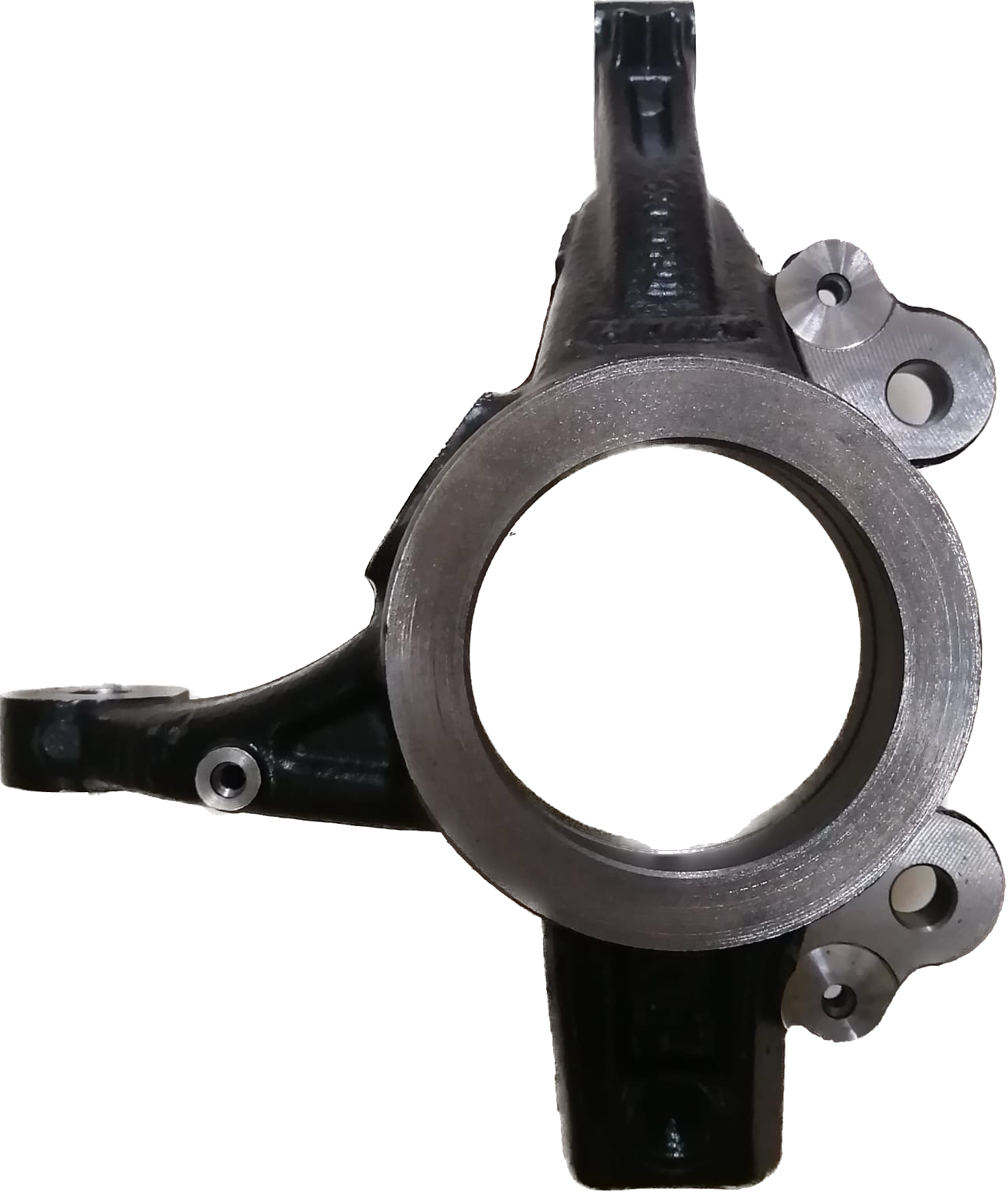 Aks Taşıyıcı Ön Sağ 1.6 Jtd Doblo 2010 Sonrası