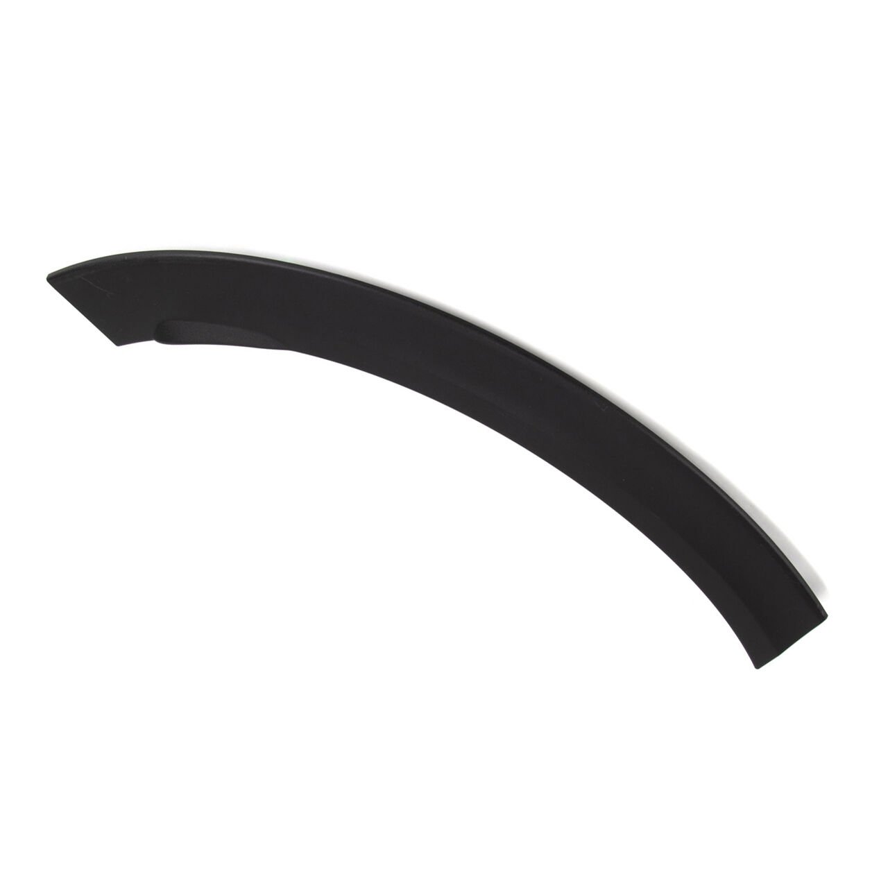 Sağ Arka Çamurluk Dodiği Fiat 500X