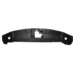 Ön Panel Üst Bakaliti Egea