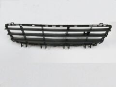 Ön Tampon Panjuru (Eurobump) Opel Astra H Hb 04-07 Arası